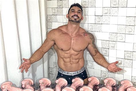 Diego Mineiro Gay Porn Videos 